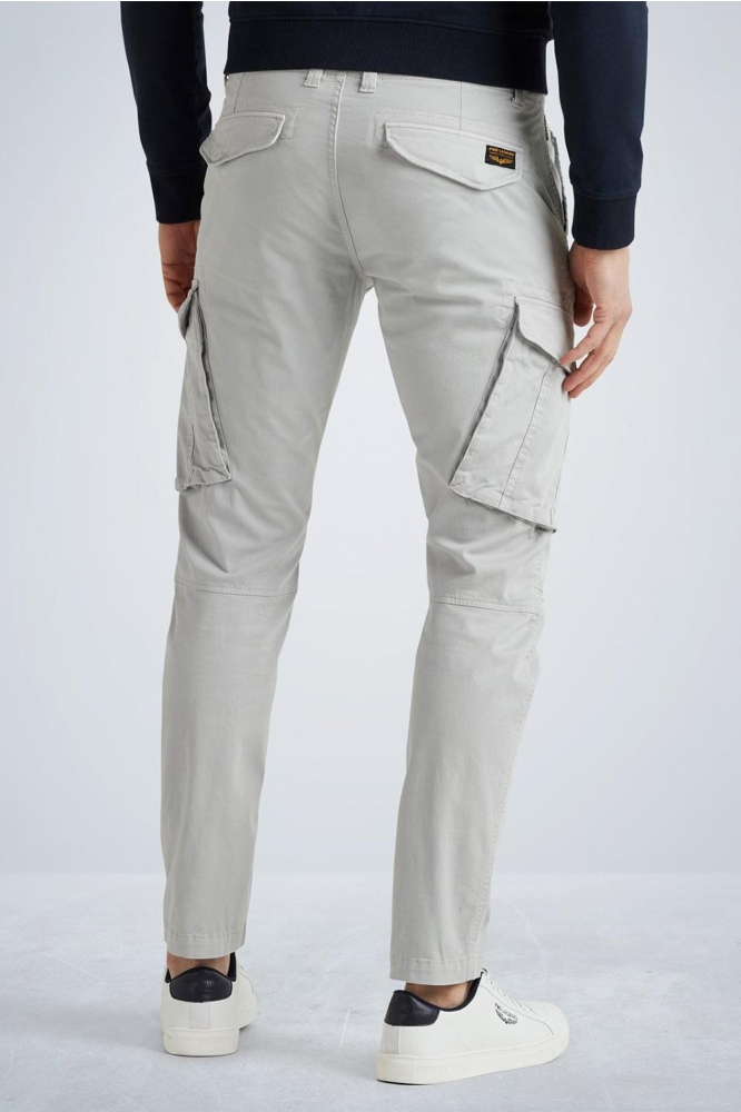 NORDROP CARGO PANTS PTR2302600 9107